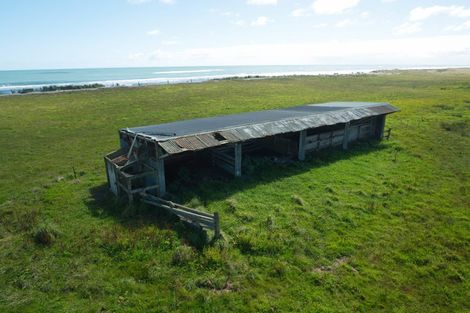 Photo of property in 1091 Kumara Junction Highway, Awatuna, Hokitika, 7882