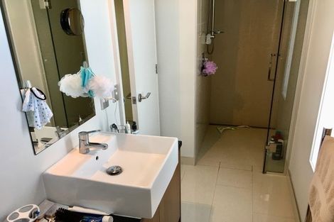 Photo of property in 52 Norwood Drive, Flat Bush, Auckland, 2019