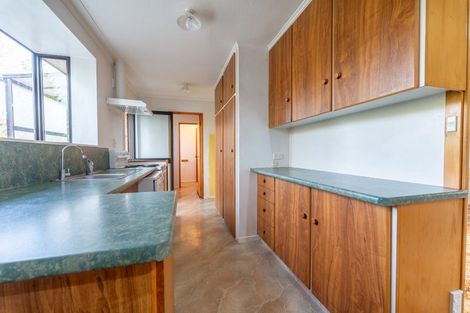 Photo of property in 184a Wai-iti Road, Highfield, Timaru, 7910