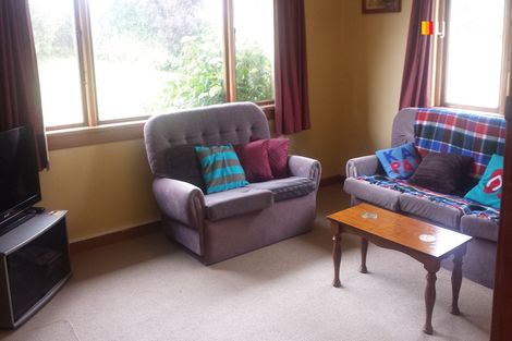 Photo of property in 73 Tahuna Road, Tainui, Dunedin, 9013