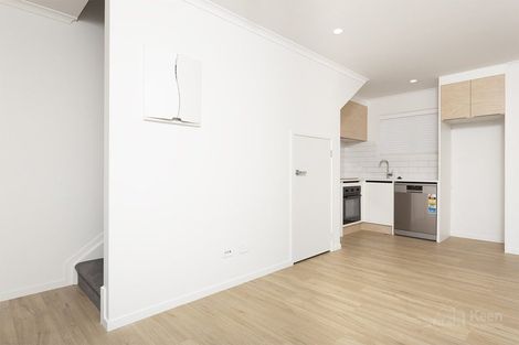 Photo of property in 7/5 King Street, Papakura, 2110