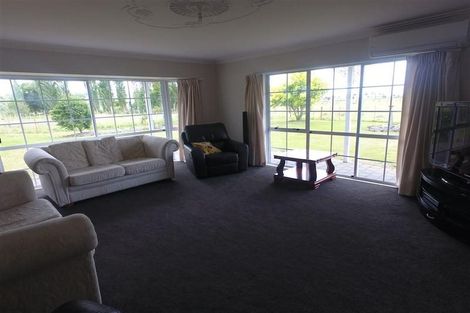 Photo of property in 17 Huirau Road, Turua, Thames, 3574