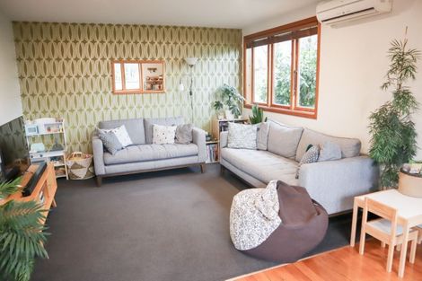 Photo of property in 38 Richards Avenue, Papanui, Christchurch, 8053