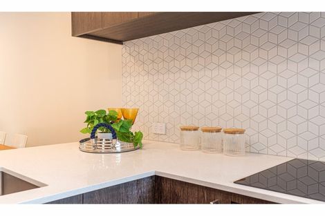 Photo of property in 2/77 Deans Avenue, Riccarton, Christchurch, 8011