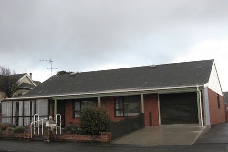 Photo of property in 229a Spey Street, Invercargill, 9810