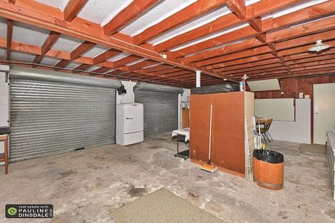 Photo of property in 47b Tarewa Road, Morningside, Whangarei, 0110