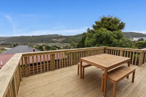 Photo of property in 16 Lord Street, Stokes Valley, Lower Hutt, 5019