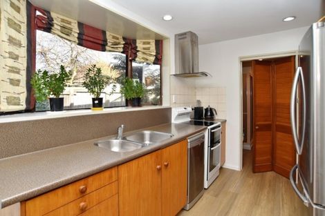 Photo of property in 310 Lake Terrace Road, Shirley, Christchurch, 8061