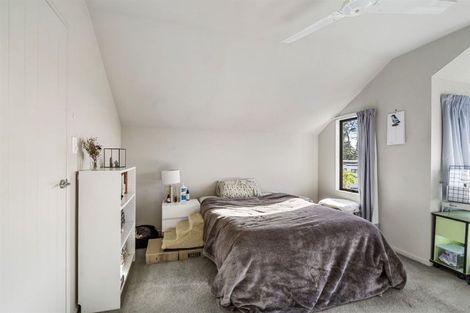 Photo of property in 4/48 Schnapper Rock Road, Schnapper Rock, Auckland, 0632