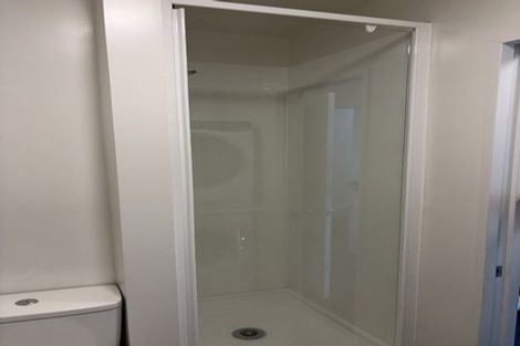 Photo of property in Amuri Park Apartments, 39/280 Bealey Avenue, Christchurch Central, Christchurch, 8013