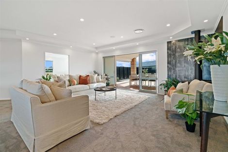 Photo of property in 5 Coopworth Mews, West Melton, 7618