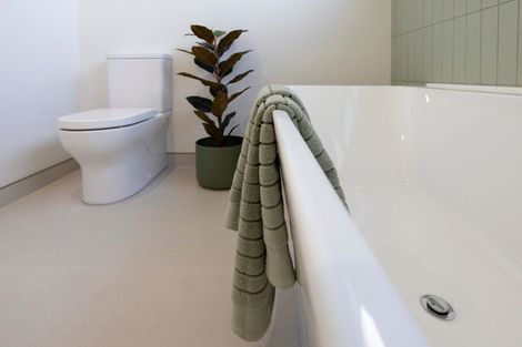 Photo of property in 119 Greenslade Road, Raglan, 3295