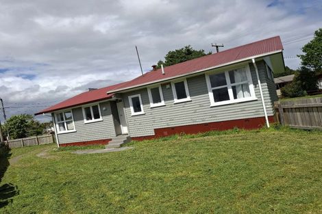 Photo of property in 3 Frank Street, Koutu, Rotorua, 3010