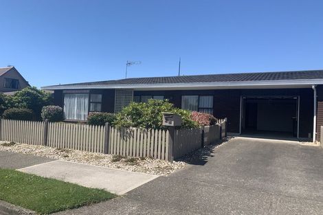 Photo of property in 2b Adair Drive, Motueka, 7120