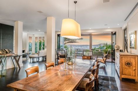 Photo of property in 25 London Street, Saint Marys Bay, Auckland, 1011