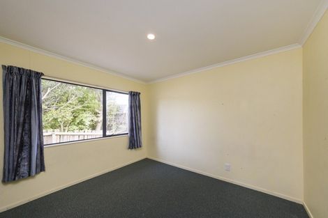 Photo of property in 1 Tilbury Avenue, Hokowhitu, Palmerston North, 4410