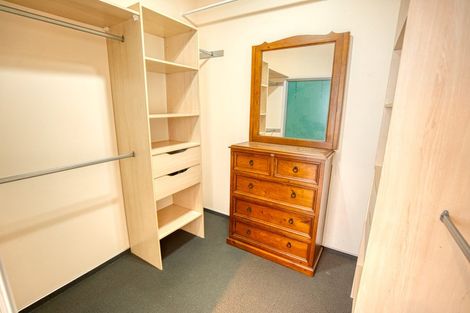 Photo of property in Infinity Eden Lodge, 15 Tasman View Road, Paroa, Greymouth, 7805