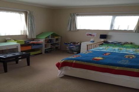 Photo of property in 17 Matarangi Road, East Tamaki, Auckland, 2013