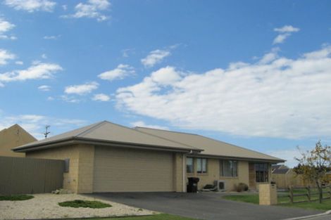 Photo of property in 23 Panckhurst Drive, Woodend, 7610