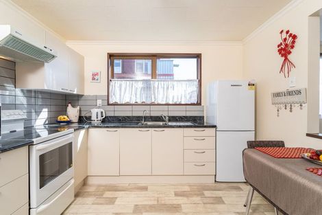 Photo of property in 8b Bellona Street, Saint Kilda, Dunedin, 9012