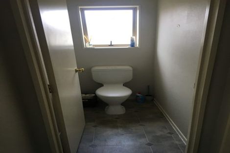 Photo of property in 14 Northmeadow Drive, Rototuna, Hamilton, 3210