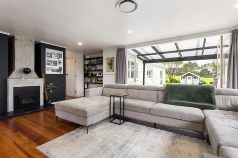 Photo of property in 187a Kelm Road, Ngaruawahia, Taupiri, 3791