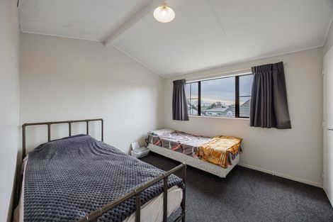 Photo of property in 1202a Heretaunga Street East, Parkvale, Hastings, 4122