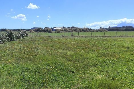 Photo of property in 188e Arawhata Road, Opunake, 4681