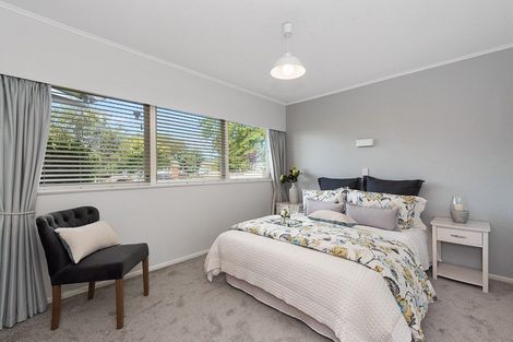 Photo of property in 19 Claremont Avenue, Chartwell, Hamilton, 3210