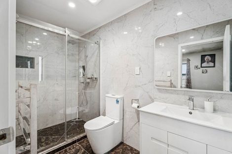 Photo of property in 51 Buckland Road, Mangere East, Auckland, 2024