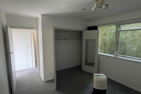 Photo of property in 4 Raroa Road, Kelburn, Wellington, 6012