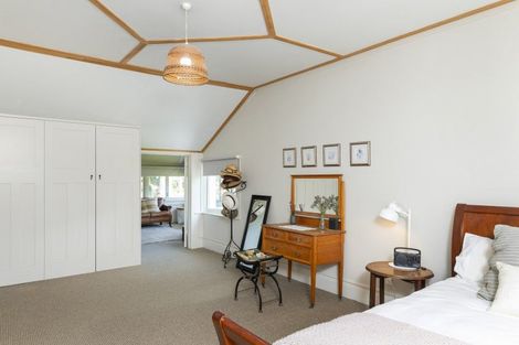 Photo of property in 1 Clifford Street, Whataupoko, Gisborne, 4010