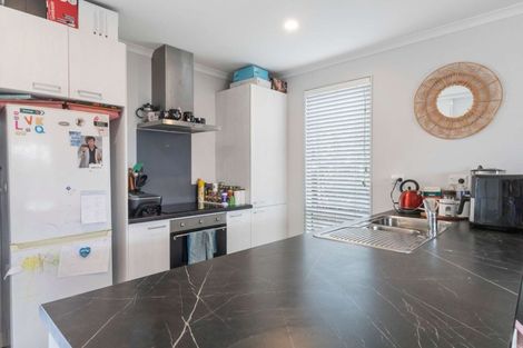 Photo of property in 167 Old Taupo Road, Utuhina, Rotorua, 3015