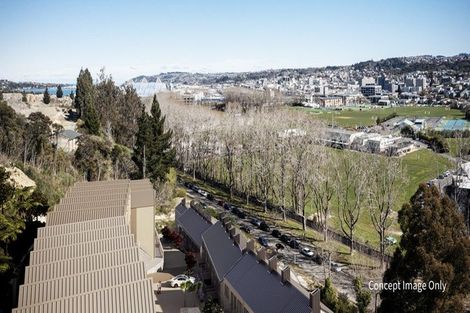 Photo of property in 40 Butts Road, North Dunedin, Dunedin, 9016