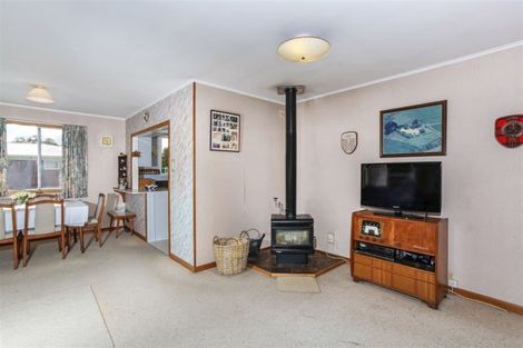 Photo of property in 11 Childs Avenue, Pukekohe, 2120
