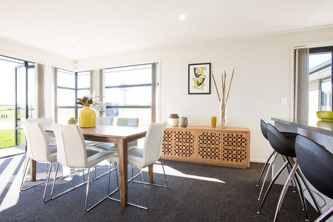 Photo of property in 19 Times Avenue, Papamoa, 3118