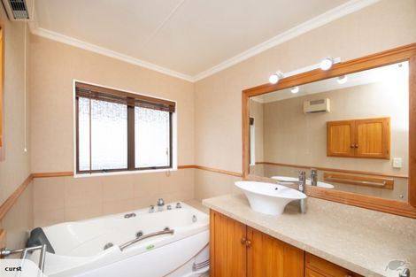 Photo of property in 9 Ashdown Crescent, Feilding, 4702