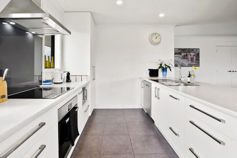 Photo of property in 3 Dyer Lane, Cambridge, 3434