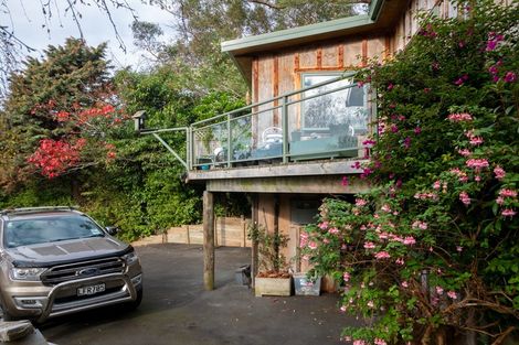 Photo of property in 19 William Street, Careys Bay, Port Chalmers, 9023