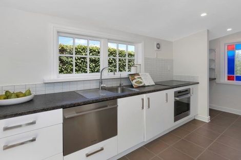 Photo of property in 12 Commercial Road, Grey Lynn, Auckland, 1021