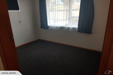 Photo of property in 21 Broadhead Avenue, Tawhero, Whanganui, 4501