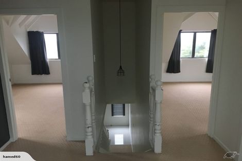 Photo of property in 8 Claret Place, Henderson, Auckland, 0612