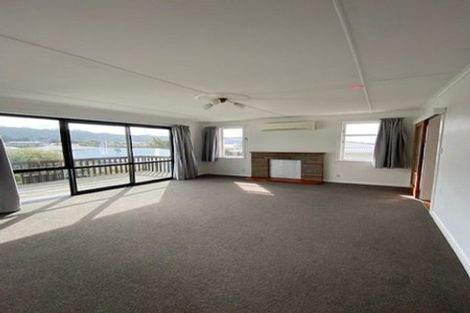 Photo of property in 21a Huanui Street, Ranui, Porirua, 5024