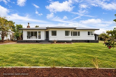 Photo of property in 70 Thames Road, Paeroa, 3600