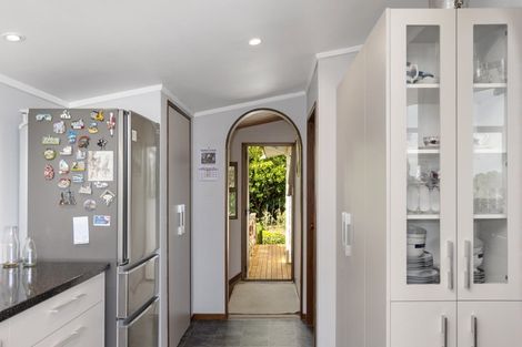 Photo of property in 16 Bellfield Place, Bethlehem, Tauranga, 3110