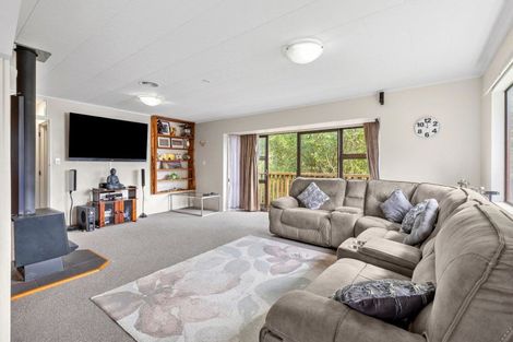 Photo of property in 41 Emano Street, Toi Toi, Nelson, 7010