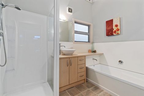 Photo of property in 1 Mountain View Road, Te Aroha, 3320