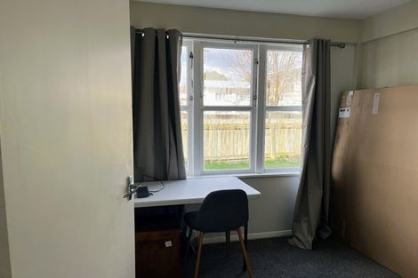 Photo of property in 2 Totara Street, Trentham, Upper Hutt, 5018