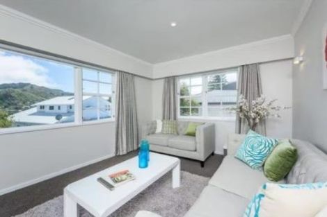 Photo of property in 39a Everest Street, Khandallah, Wellington, 6035