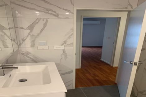 Photo of property in 5/55 Mahuhu Crescent, Auckland Central, Auckland, 1010